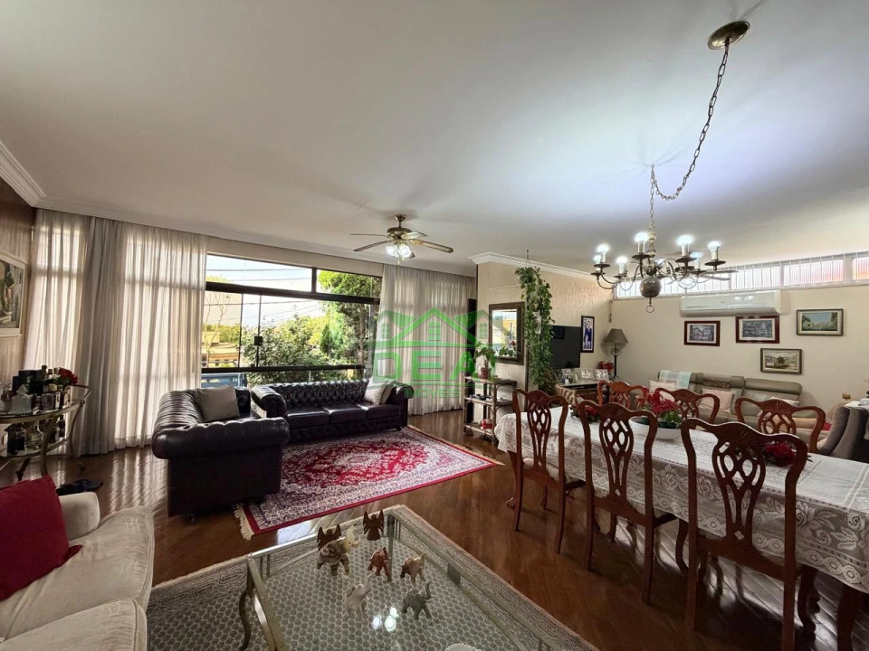 Imagens do imóveis Casa Térrea no Alto da Lapa