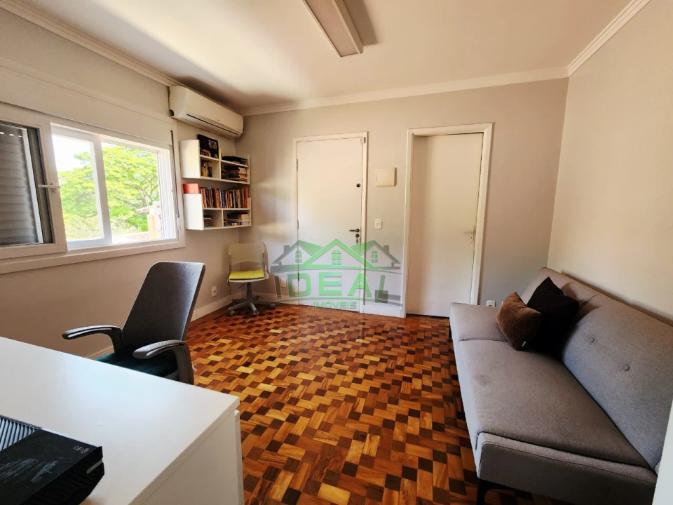 Casa Á Venda Alto Da Lapa São Paulo
