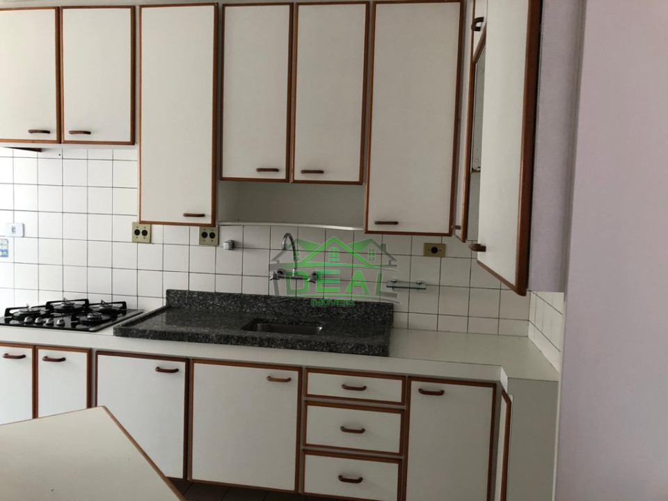 Imagens do imóveis Venda Apartamento em Pinheiros, 2 dorm, 1 suíte, 2 vagas, 76m²