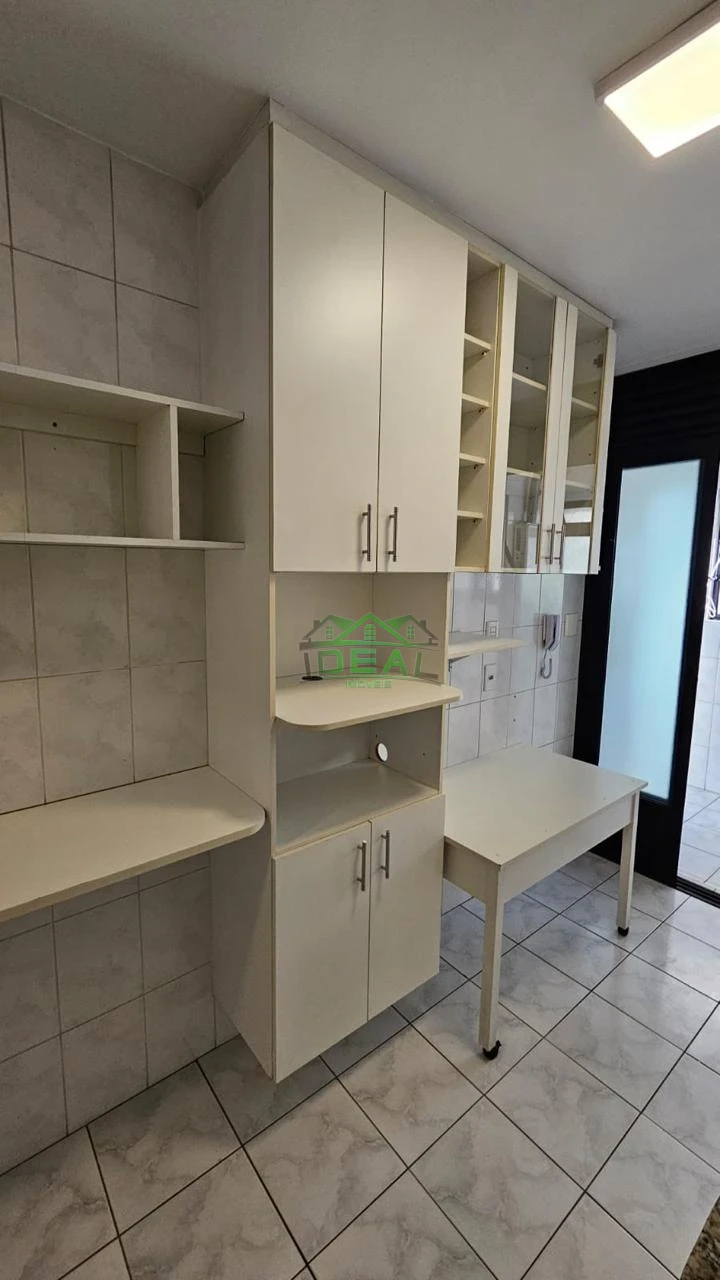 Imagens do imóveis Apartamento a venda,  3 Dormitórios sendo 1 suíte, 1 vaga