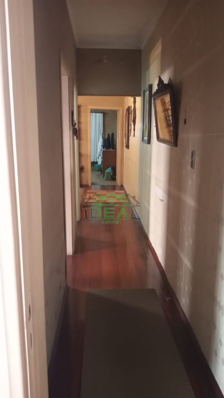 Casa térrea com 252m2 de terreno, com quintal amplo Imagens do imóveis Casa térrea com 252m2 de terreno, com quintal amplo