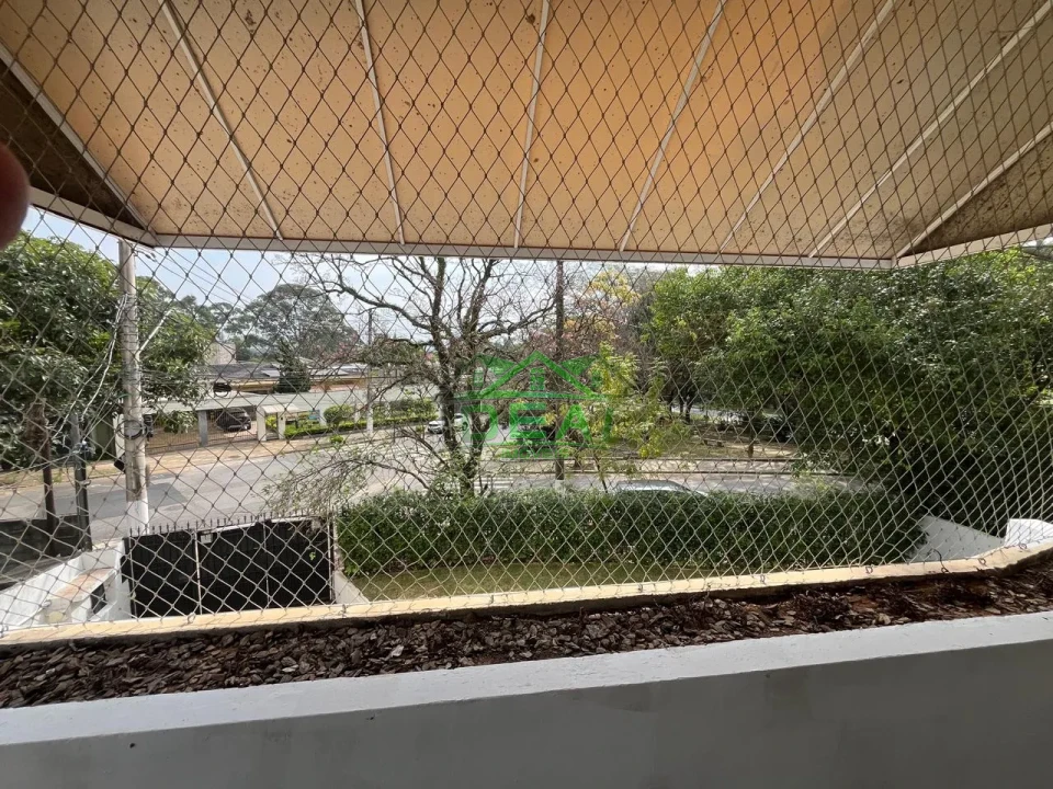 Sobrado comercial para Locação no bairro Alto da Lapa, 3 dorm, 1 suíte, 2 vagas, 318 m, 400 m