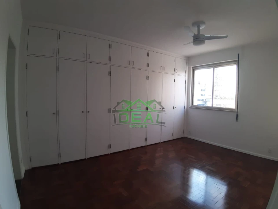 Apartamento amplo 120mts à venda 4 quartos em Pinheiros próximo ao Metrô