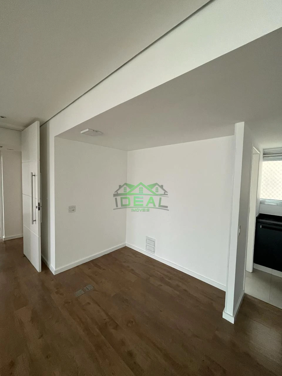 Imagens do imóveis Apartamento para locação na Vila Leopoldina, Varanda Gourmet e Lazer Completo