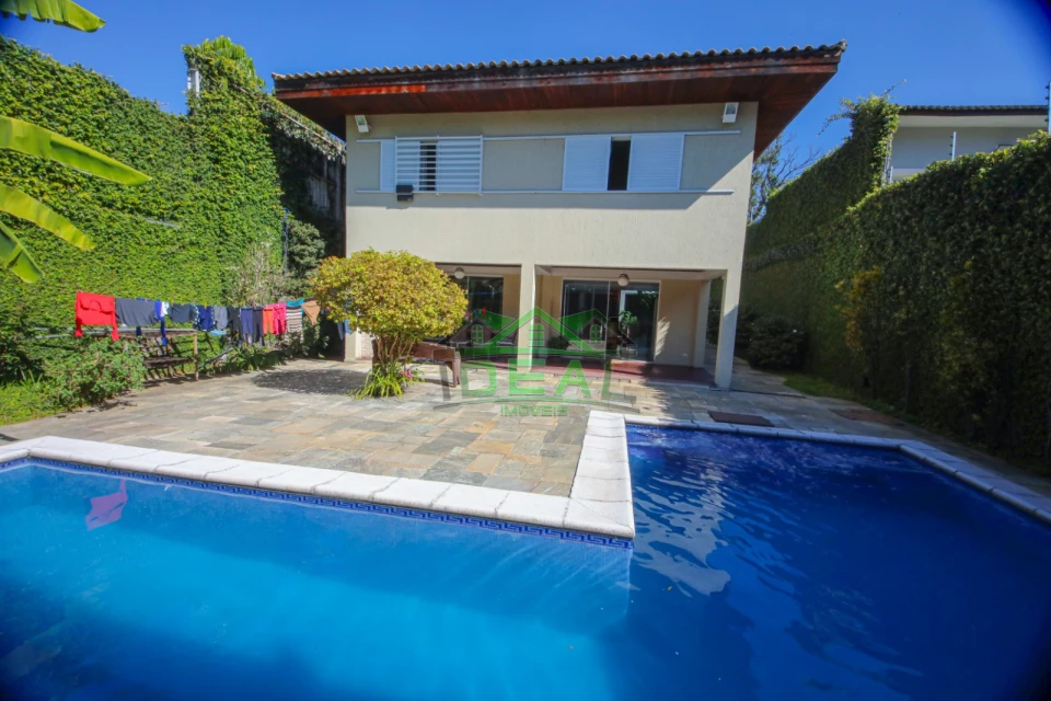 Imagens do imóveis Excelente Casa a venda e Locação, 3 suítes,4 vagas.