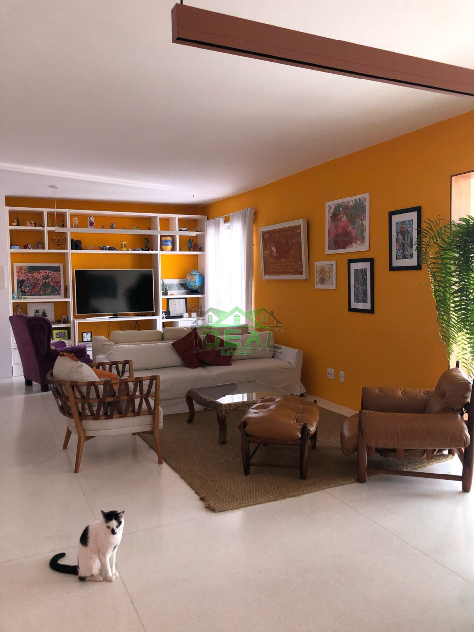 Imagens do imóveis Venda Apartamento na Lapa, 3 suítes, 3 vagas, 162m²