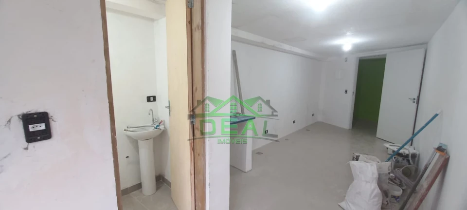 Apartamento Para Alugar Sumarezinho São Paulo ao Lado do Metrõ Vila Madalena