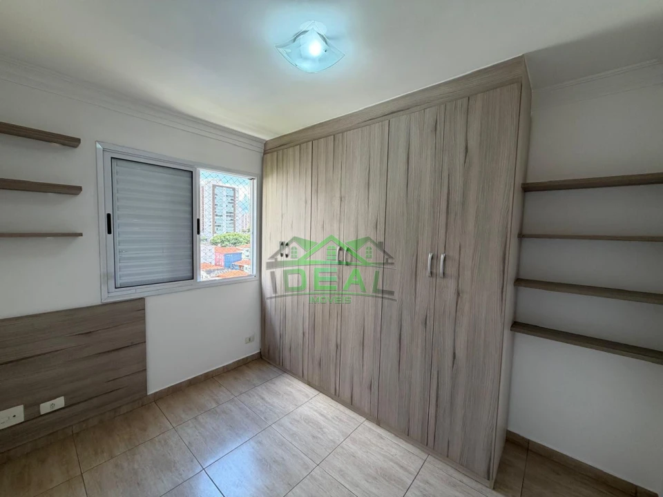 Imagens do imóveis Apartamento com Varanda Gourmet para Locação ou Venda na Vila Romana, 3 suítes, 4 banheiros e 3 vagas