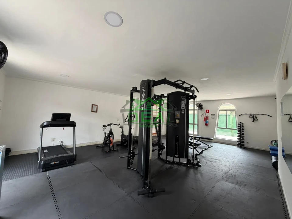 Imagens do imóveis Apartamento Reformado para Venda na Vila Leopoldina, 2 Dorms, 1 Vaga e 64m