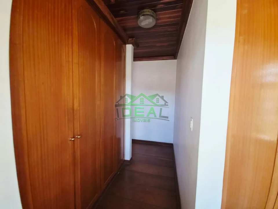 Imagens do imóveis Excelente Sobrado no Alto da Lapa