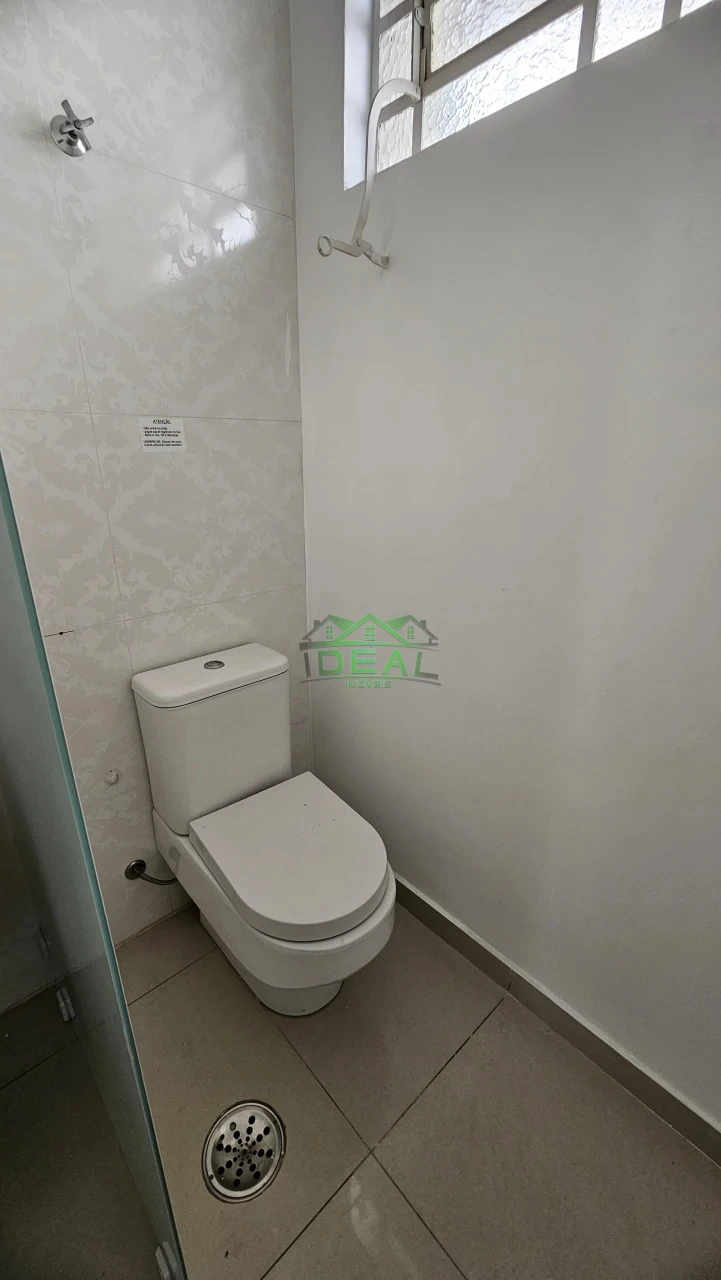 Imagens do imóveis Casa Sobrado Residencial e Comercial para Venda no bairro Alto da Lapa, 5 dorms e 2 vagas