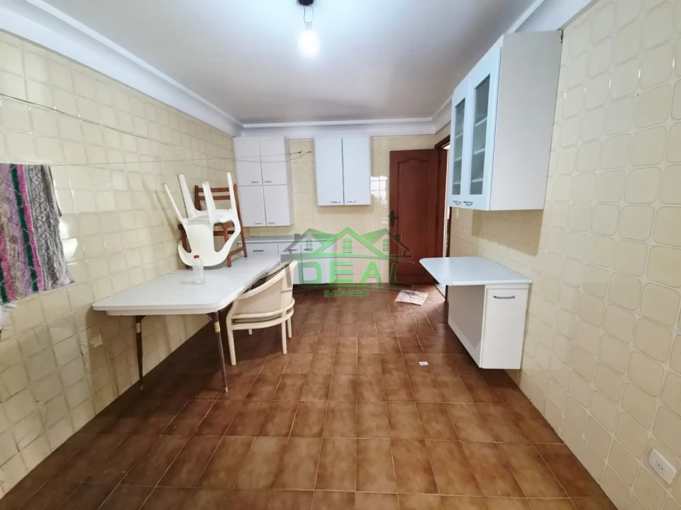 Imagens do imóveis Excelente Sobrado no Alto da Lapa