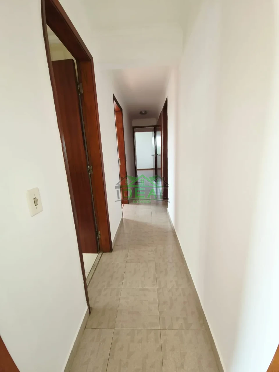 Imagens do imóveis Apartamento para Locação, 3 dormitórios sendo 1 suíte, Vista para a City Lapa