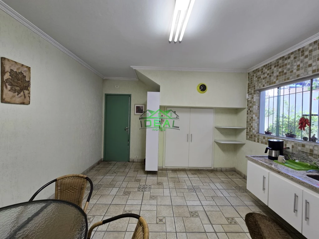 Casa Sobrado para Venda no Alto da Lapa, 3 dorm(s), 1 suite(s), 3 vaga(s), 135 m² Imagens do imóveis Casa Sobrado para Venda no Alto da Lapa, 3 dorm(s), 1 suite(s), 3 vaga(s), 135 m²