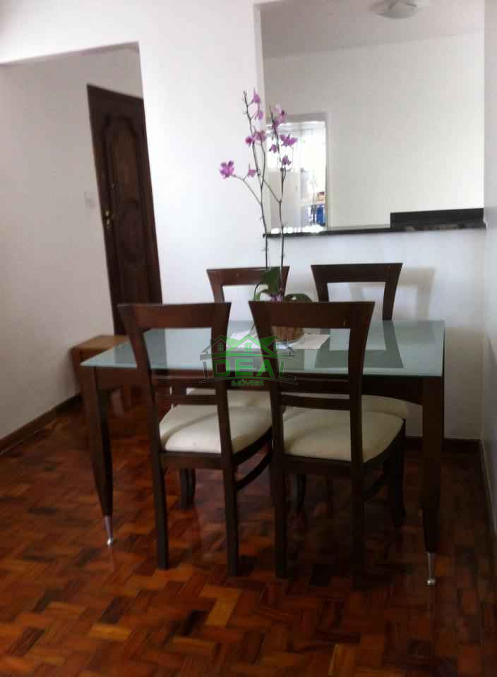 Apartamento de 3 quartos no BNH Alto de Pinheiros, totalmente reformado em 2016 com modernização Imagens do imóveis Apartamento de 3 quartos no BNH Alto de Pinheiros, totalmente reformado em 2016 com modernização