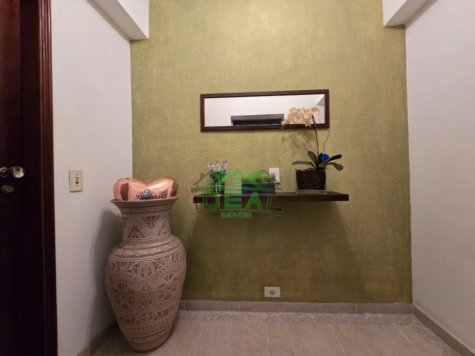 Apartamento para Venda no Alto da Lapa, 105m², 3 dorms 1 suíte
