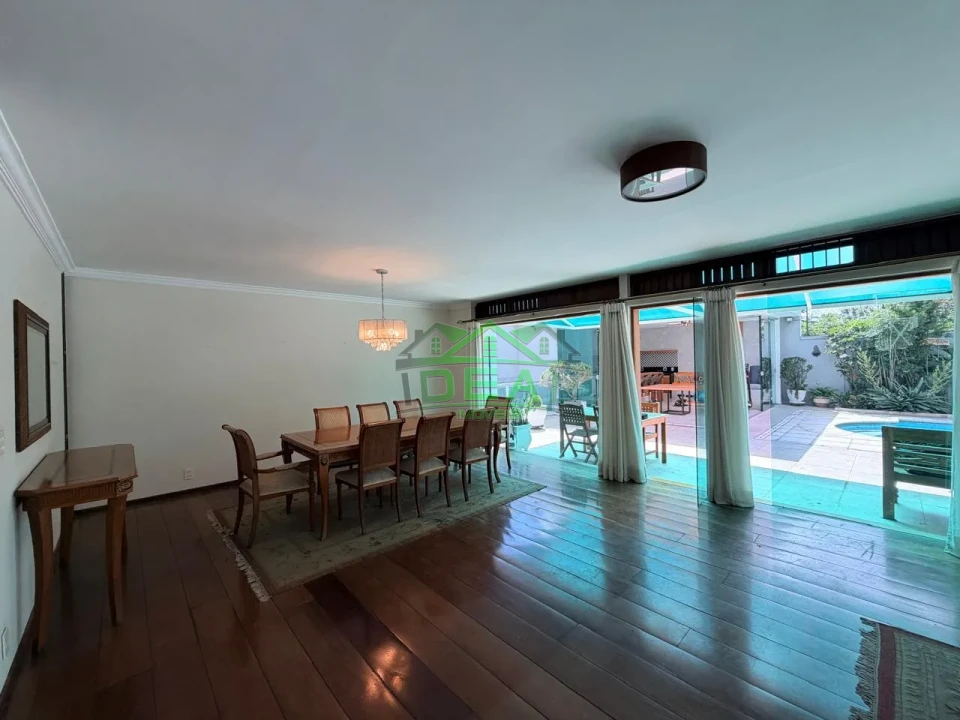 Imagens do imóveis Linda Casa de Arquiteto para Venda no Alto da Lapa, Espaço Gourmet e Piscina