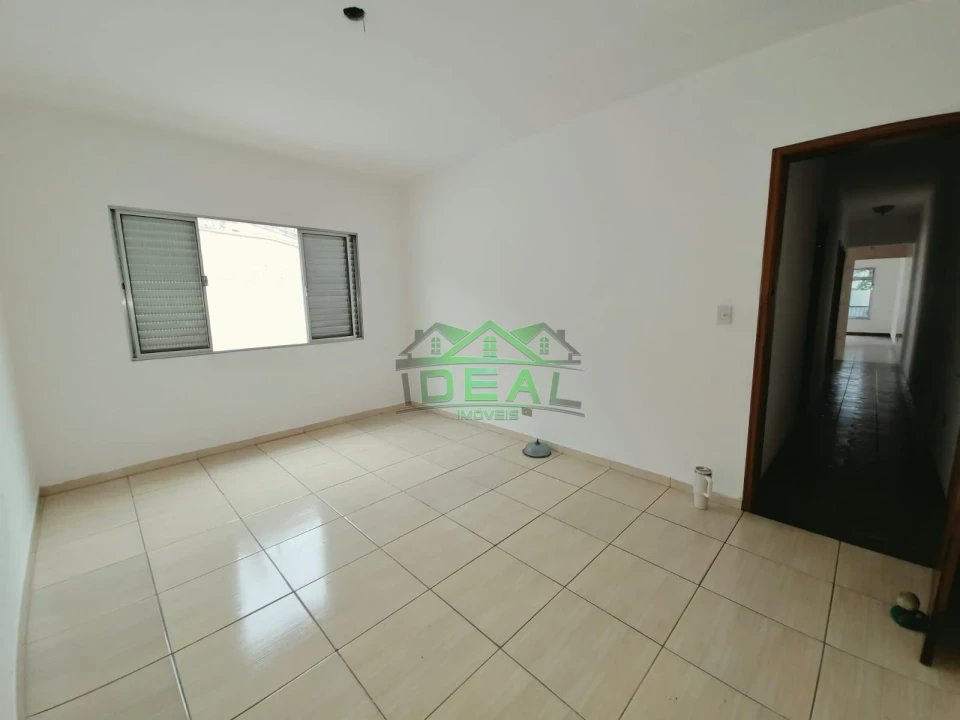 Imagens do imóveis Casa para Locação com 3 dorm | City Lapa