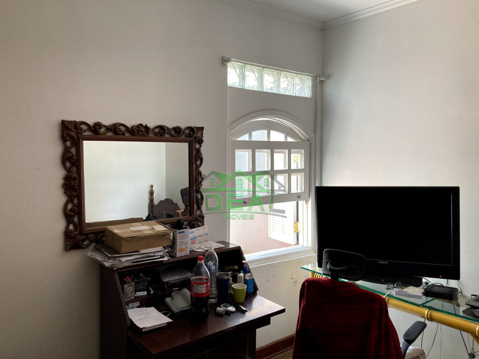 Casa para Venda no Alto da Lapa,entrada dupla 194m2 Imagens do imóveis Casa para Venda no Alto da Lapa,entrada dupla 194m2