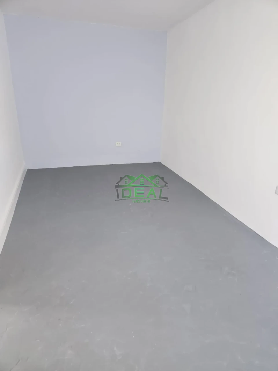 Imagens do imóveis Casa Comercial\Residencial -Vila Ipojuca- Alto da Lapa