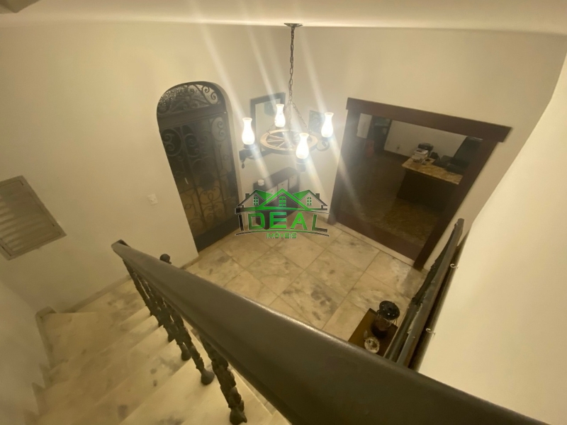 Sobrado para Venda no bairro Alto da Lapa, 6 dorm, 4 suíte, 4 vagas, 400 m, 600 m Imagens do imóveis Sobrado para Venda no bairro Alto da Lapa, 6 dorm, 4 suíte, 4 vagas, 400 m, 600 m