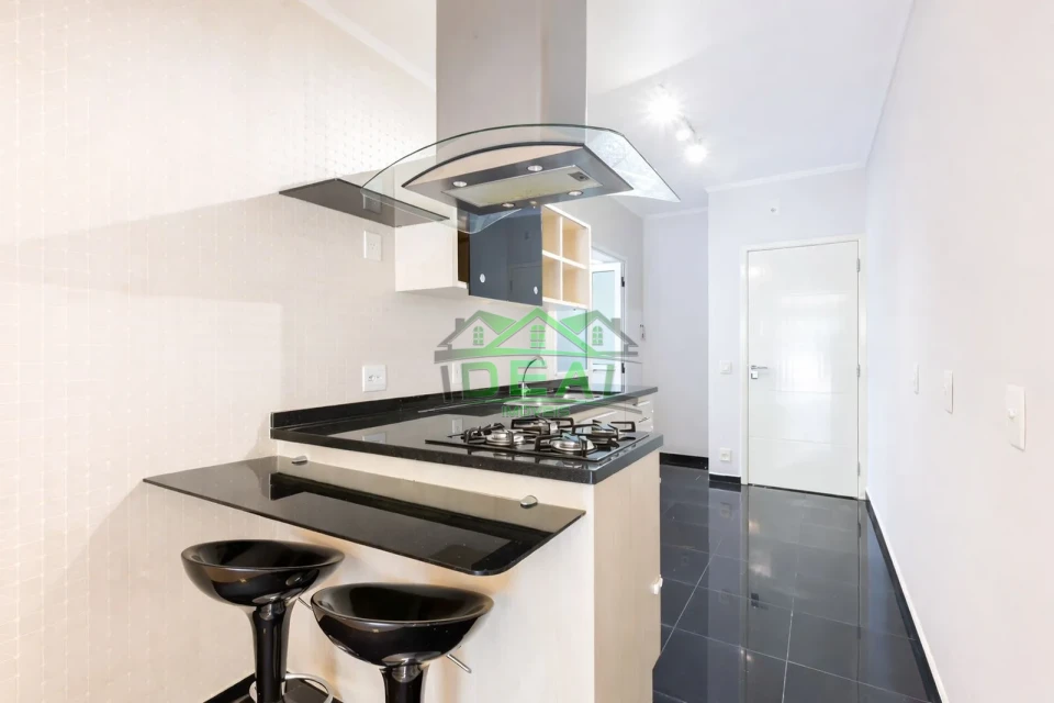 Imagens do imóveis Apartamento para Venda no Alto de Pinheiros SP