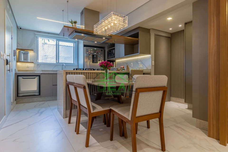 Imagens do imóveis Apartamento no Alto da Lapa, 3 dorm sendo 1 suíte e 1 vaga