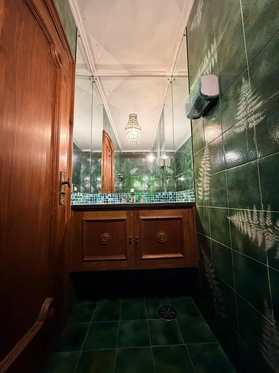 Imagens do imóveis Sobrado para Locação no Boaçava, Piscina, Churrasqueira e Salão