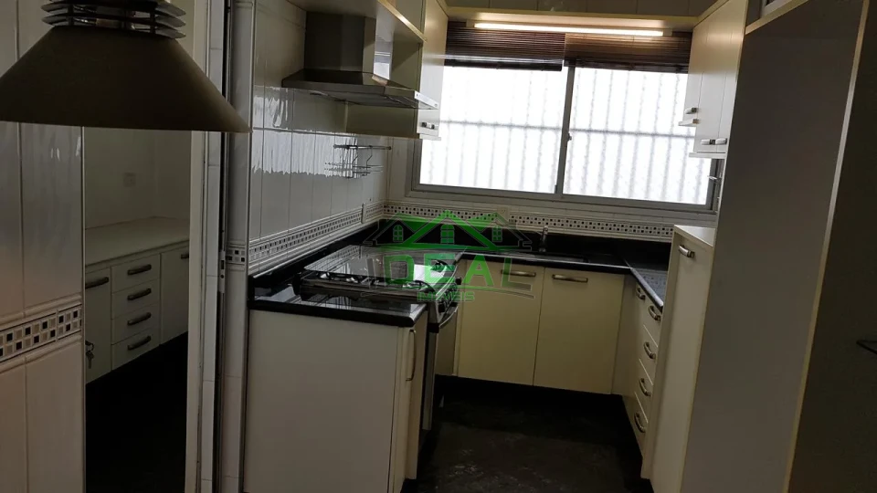 Imagens do imóveis Apartamento a venda no Alto da Lapa