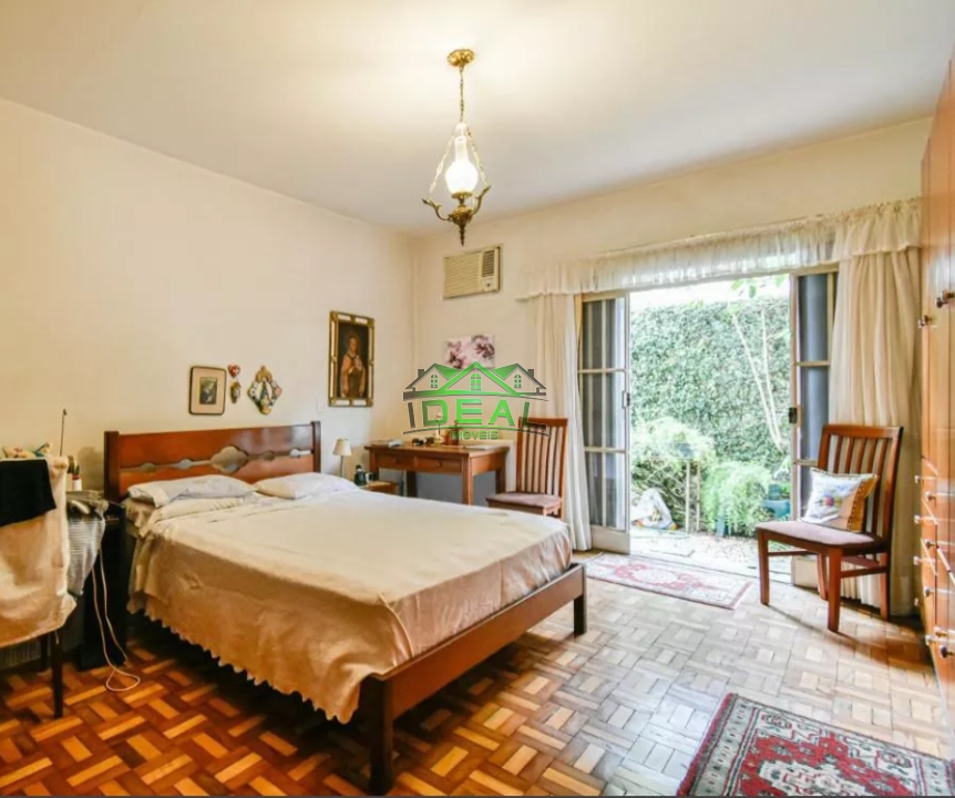 Casa Térrea para Venda no bairro Alto de Pinheiros, 4 dorm, 3 suíte, 3 vagas, 224 m, 480 m Imagens do imóveis Casa Térrea para Venda no bairro Alto de Pinheiros, 4 dorm, 3 suíte, 3 vagas, 224 m, 480 m