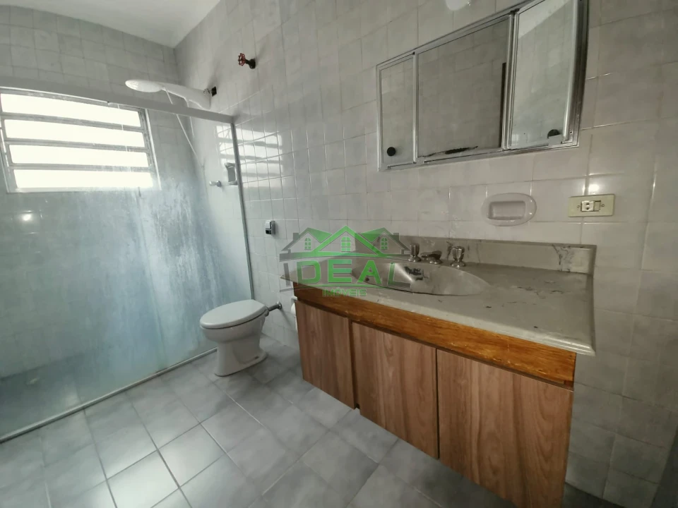 Imagens do imóveis Casa para Locação com 3 dorm | City Lapa