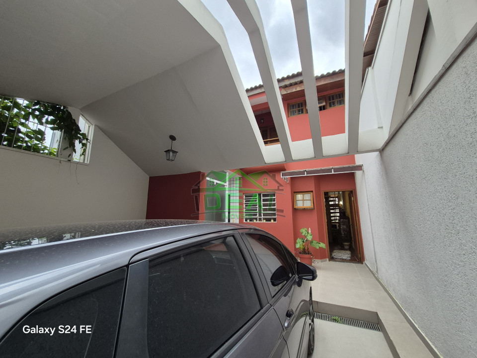 Venda Casa Sobrado no Alto da Lapa, 3 dorm, 1 suíte, 2 vaga, 126m² Imagens do imóveis Venda Casa Sobrado no Alto da Lapa, 3 dorm, 1 suíte, 2 vaga, 126m²