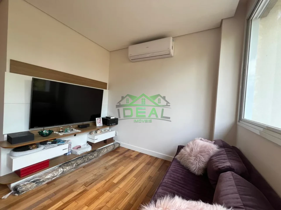 Imagens do imóveis Excelente Sobrado a Venda no Coração da City Lapa, 4Dormitórios sendo 2 suítes, 6 vagas