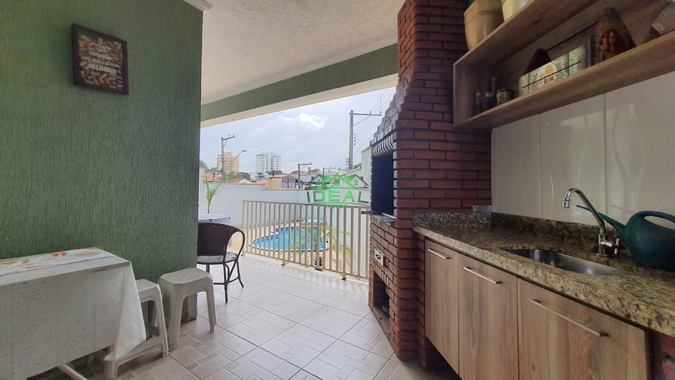 Sobrado para Venda no Parque da Lapa, 3 suite(s), 2 vaga(s), 303 m² Imagens do imóveis Sobrado para Venda no Parque da Lapa, 3 suite(s), 2 vaga(s), 303 m²