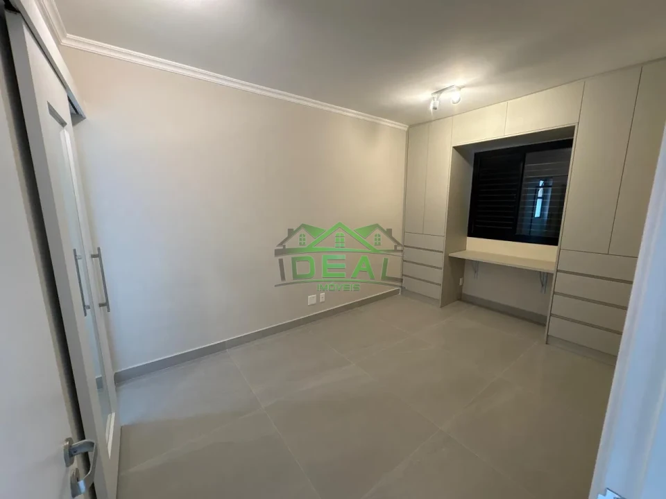Imagens do imóveis Apartamento para Locação no Alto da Lapa, 2 Dorms, 1 Vaga, 64m²