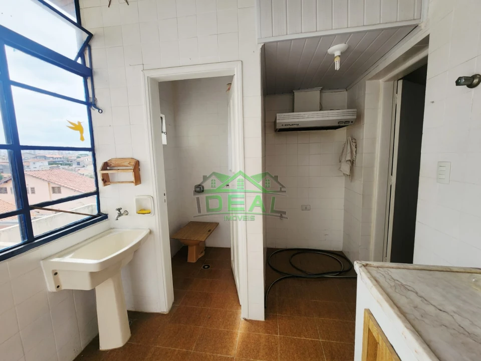 Imagens do imóveis Sobrado Comercial ou Residencial para Venda no Alto da lapa