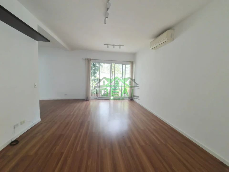 Imagens do imóveis Casa térrea para locação | 3 dormitórios, sendo 1 suíte, com piscina