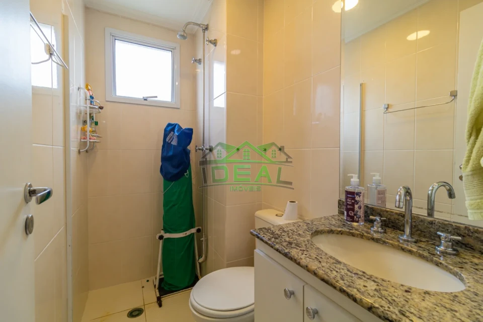 Imagens do imóveis Apartamento Para Alugar Vila Leopoldina São Paulo