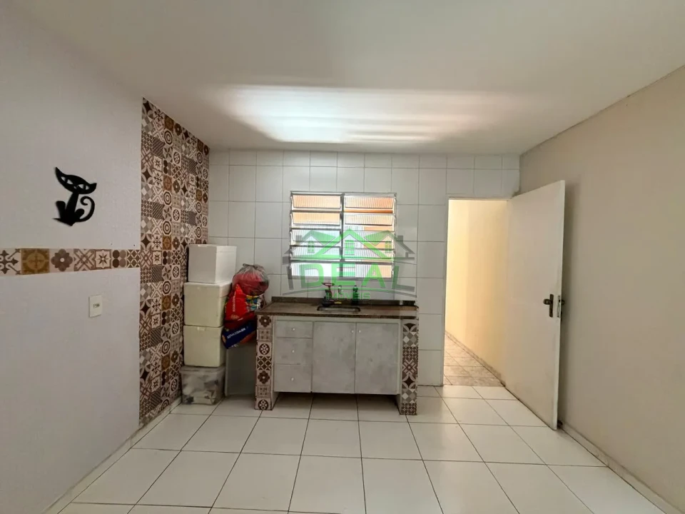 Sobrado para Venda no Alto da Lapa, Zona Mista, 5 Dormitórios, 2 suítes, 2 vagas e Salão de Festa