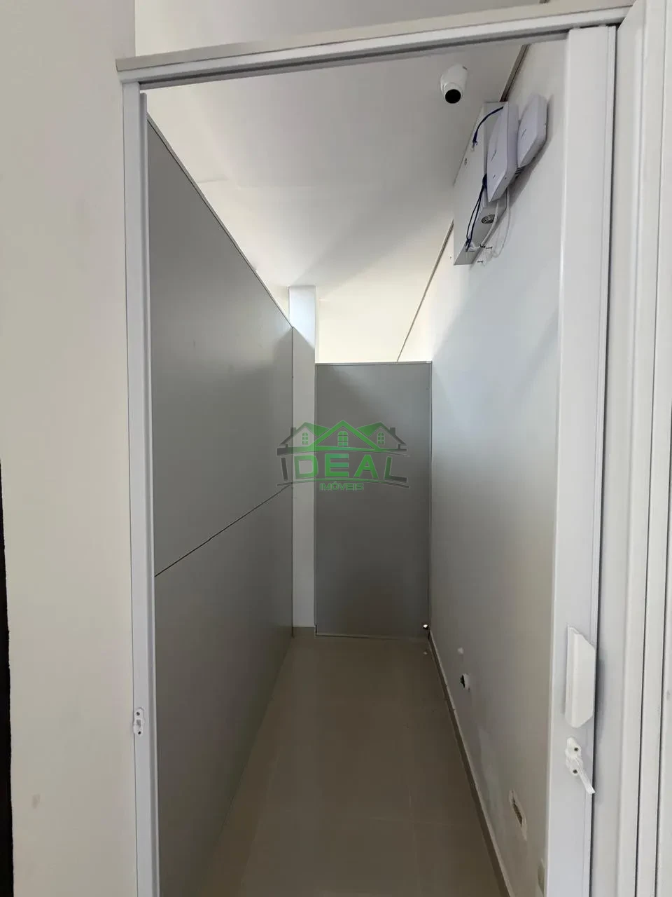 Imagens do imóveis Casa Comercial para Locação no Alto da Lapa