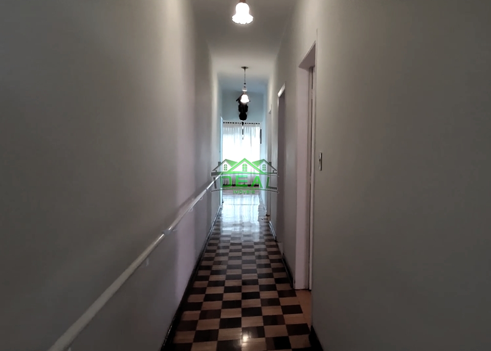 Aconchegante casa para Venda no bairro Alto da Lapa, 3 dorm, 1 suíte, 2 vagas, 222 m, 355 m Imagens do imóveis Aconchegante casa para Venda no bairro Alto da Lapa, 3 dorm, 1 suíte, 2 vagas, 222 m, 355 m