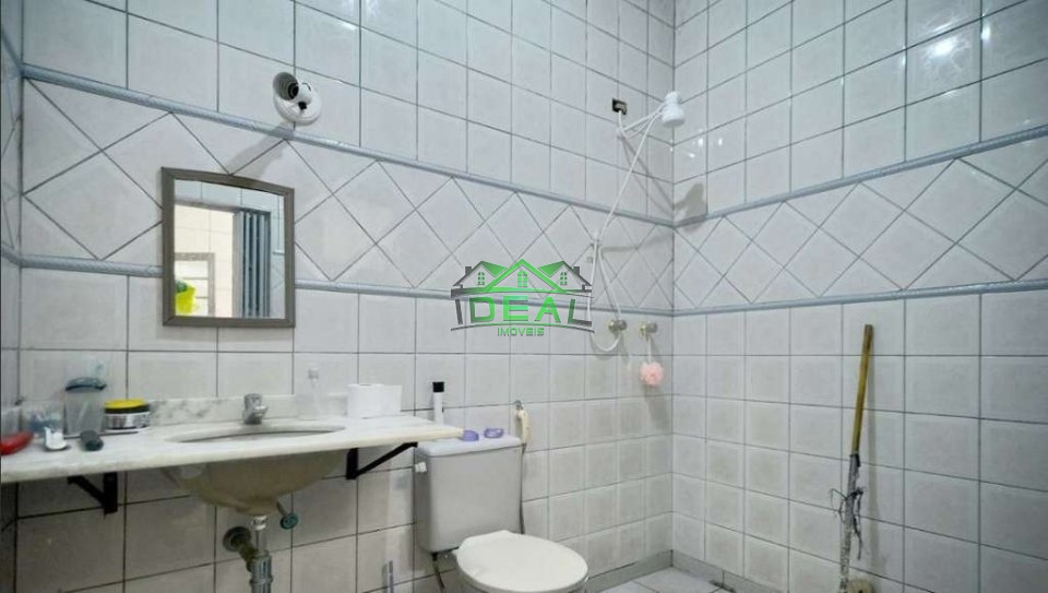 Casa Térrea para Venda na Vila Leopoldina, 2 dorms, 1 suite, 2 vagas, 99 m² Imagens do imóveis Casa Térrea para Venda na Vila Leopoldina, 2 dorms, 1 suite, 2 vagas, 99 m²