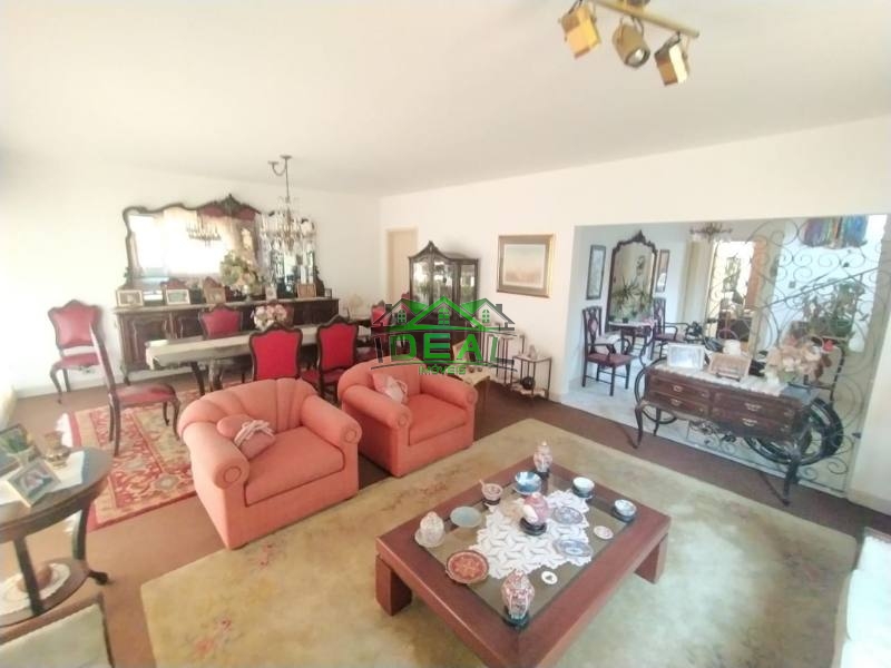 Casa (Sobrado) para Venda, 3 dorm(s), 1 suite(s), 6 vaga(s), 290 m²