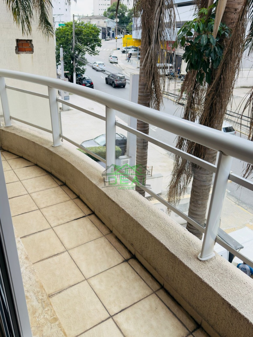 Imagens do imóveis Venda Apartamento no Alto da Lapa, 1 suíte, 1 vaga, 43m²