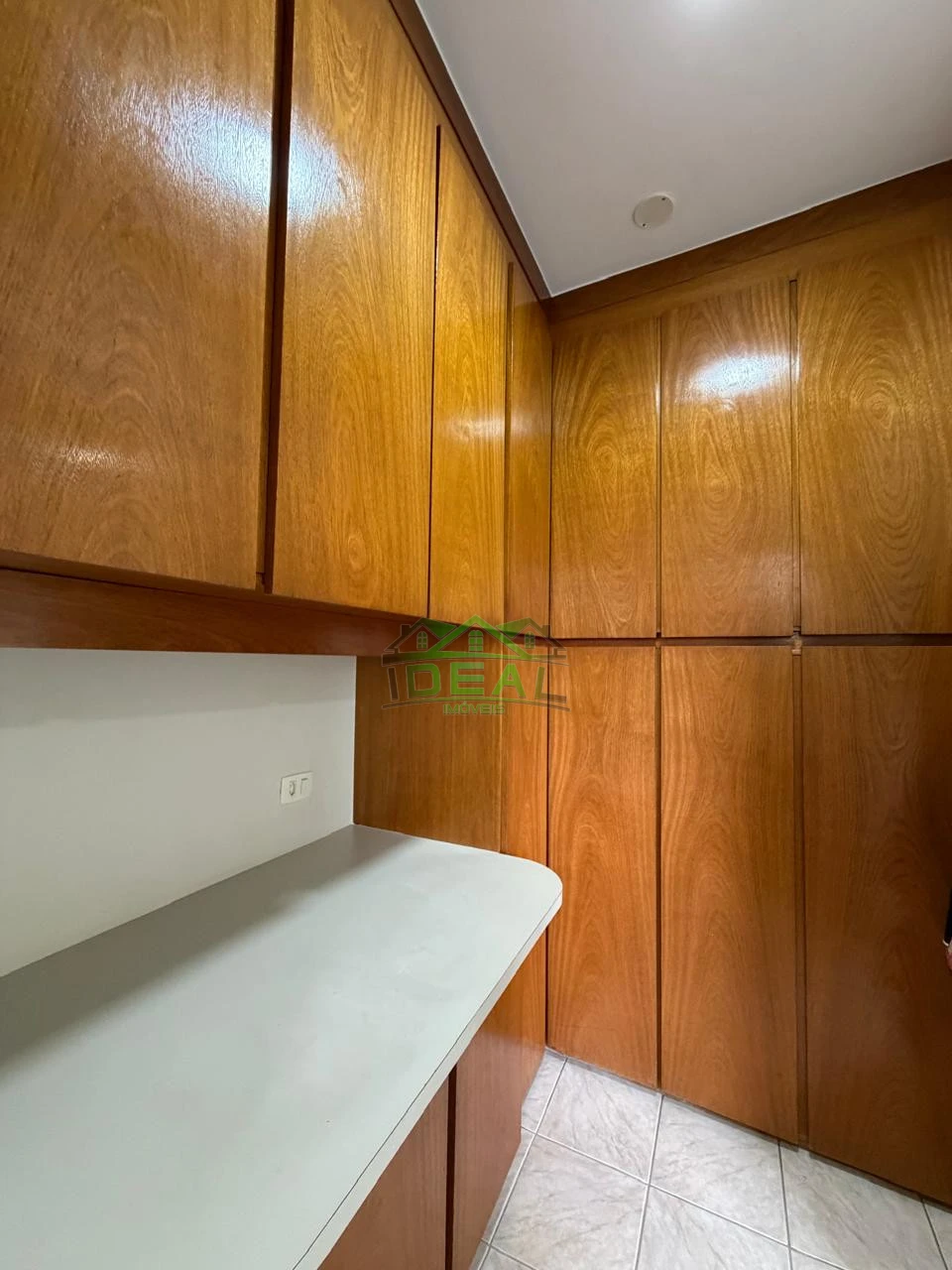 Apartamento para Venda no Alto da Lapa, 3 dorm sendo 1 suíte, 3 Banheiros e 2 Vagas