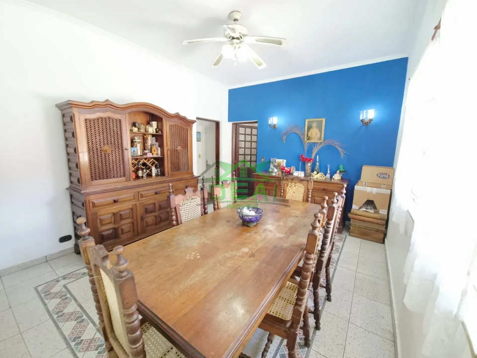 Casa Térrea a Venda no Alto da Lapa
