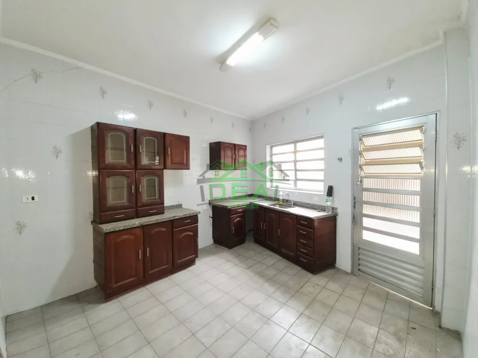 Sobrado Comercial á venda na melhor rua da leopoldina