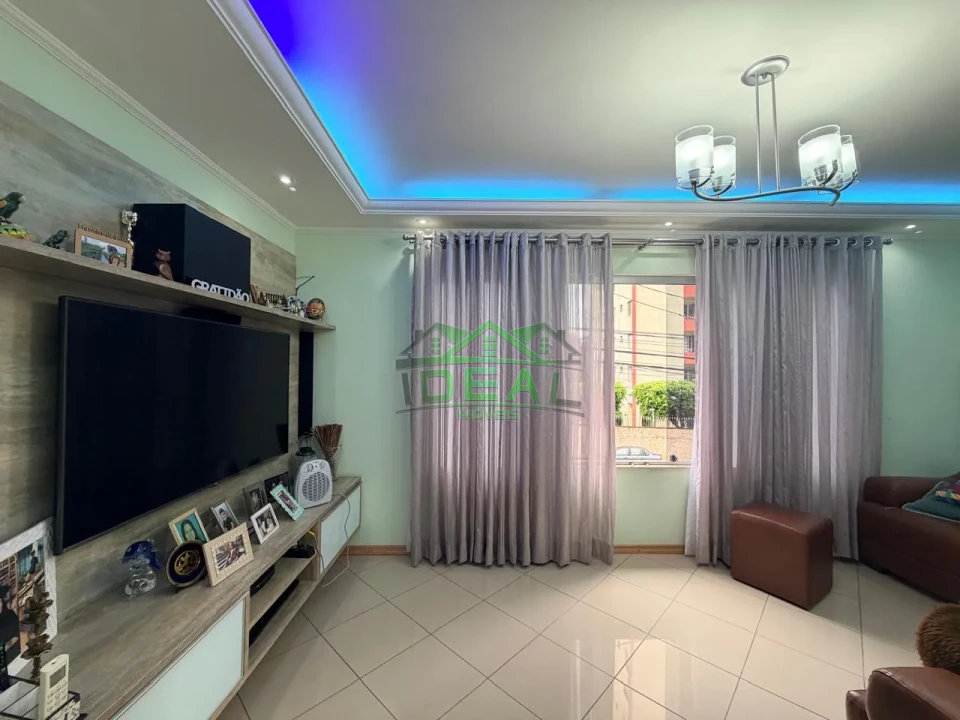 Casa para Venda no Jaguaré, 3 Dormitórios sendo 1 Suíte e 4 Vagas