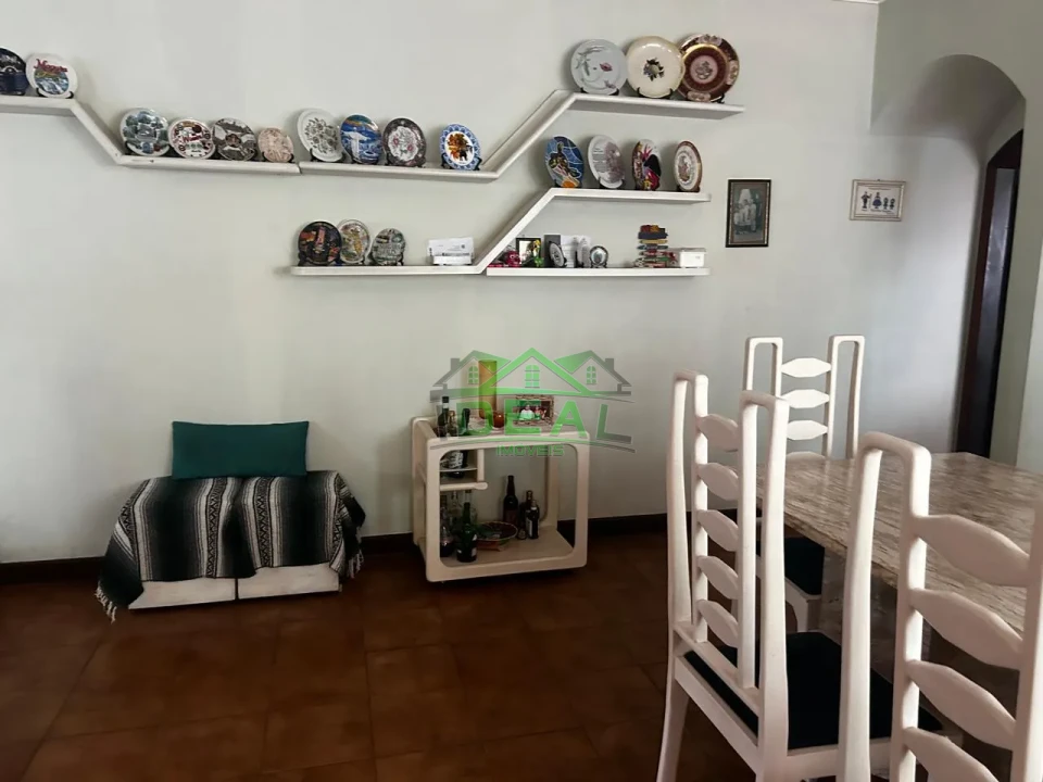 Sobrado  a venda  no Alto da Lapa, 3 dormitórios sendo 3 suítes, 4 vagas, 236 m