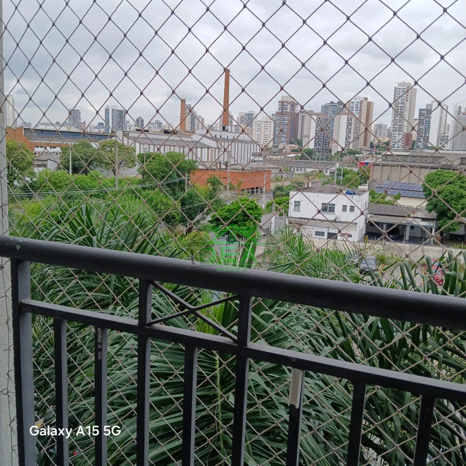 Imagens do imóveis Lindo Apartamento a venda, 2 Dormitórios sendo 1 Suíte.